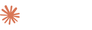 Claude