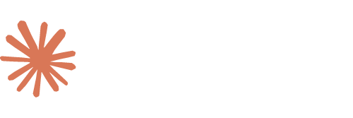 Claude_AI_logo copy 2