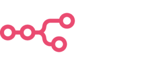N8n