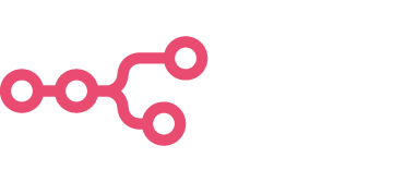 N8n-logo copy 2