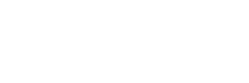 OpenAI_logo copy 2