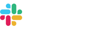 Slack