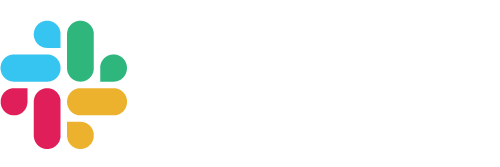 Slack_Technologies_Logo copy 2