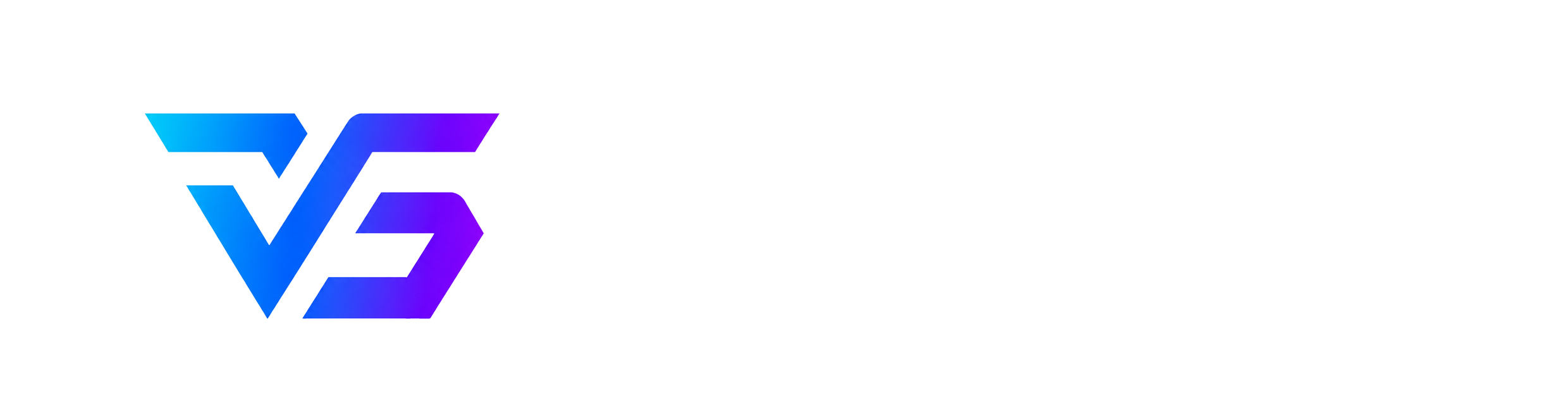 logo Horizontal png white