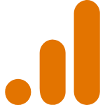 GA4