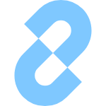 LangChain